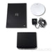 Rega Planar 8 Belt-drive Turntable (No Cartridge)