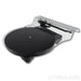 Rega Planar 8 Belt-drive Turntable (No Cartridge)