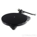 Rega Planar 8 Belt-drive Turntable (No Cartridge)