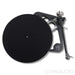 Rega Planar 8 Belt-drive Turntable (No Cartridge)