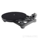 Rega Planar 8 Belt-drive Turntable (No Cartridge)