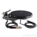 Rega Planar 8 Belt-drive Turntable (No Cartridge)