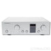 Luxman C-10X Preamplifier