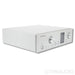 Luxman C-10X Preamplifier