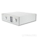 Luxman C-10X Preamplifier