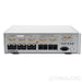 Luxman C-10X Preamplifier