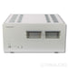 Luxman M-10X Power Amplifier