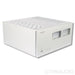 Luxman M-10X Power Amplifier