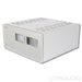 Luxman M-10X Power Amplifier