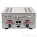 Luxman M-10X Power Amplifier