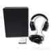 Focal Utopia 2020 Edition Open-Back Beryllium Headphones