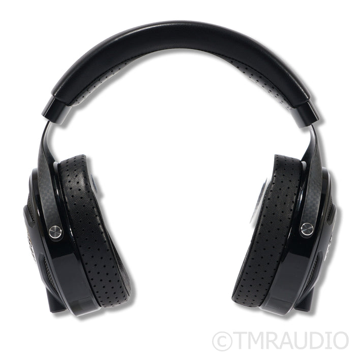 Focal Utopia 2020 Edition Open-Back Beryllium Headphones
