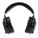 Focal Utopia 2020 Edition Open-Back Beryllium Headphones