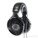 Focal Utopia 2020 Edition Open-Back Beryllium Headphones