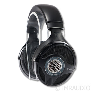 Focal Utopia 2020 Edition Open-Back Beryllium Headphones