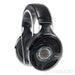 Focal Utopia 2020 Edition Open-Back Beryllium Headphones