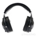 Focal Utopia 2020 Edition Open-Back Beryllium Headphones