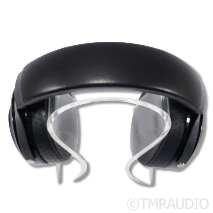 Focal Utopia 2020 Edition Open-Back Beryllium Headphones