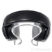 Focal Utopia 2020 Edition Open-Back Beryllium Headphones