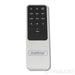 Meitner MA3i Streamer / DAC