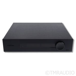 Meitner MA3i Streamer / DAC