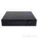 Meitner MA3i Streamer / DAC