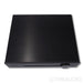 Meitner MA3i Streamer / DAC