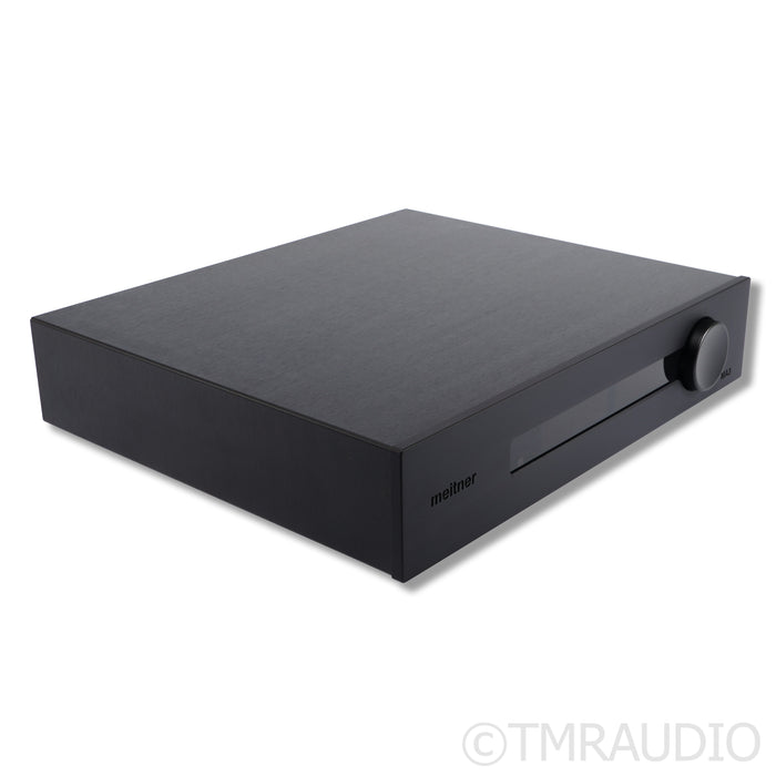 Meitner MA3i Streamer / DAC