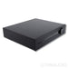 Meitner MA3i Streamer / DAC