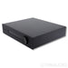 Meitner MA3i Streamer / DAC