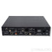 Meitner MA3i Streamer / DAC