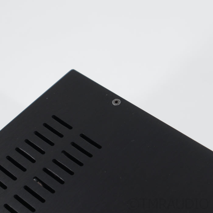 NewOnTech DAC 07 DAC