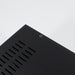 NewOnTech DAC 07 DAC
