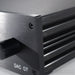NewOnTech DAC 07 DAC