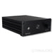 NewOnTech DAC 07 DAC