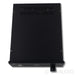 NewOnTech DAC 07 DAC