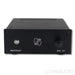 NewOnTech DAC 07 DAC