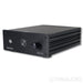 NewOnTech DAC 07 DAC