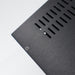 NewOnTech DAC 07 DAC