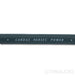Cardas Parsec Power Cable; 1m