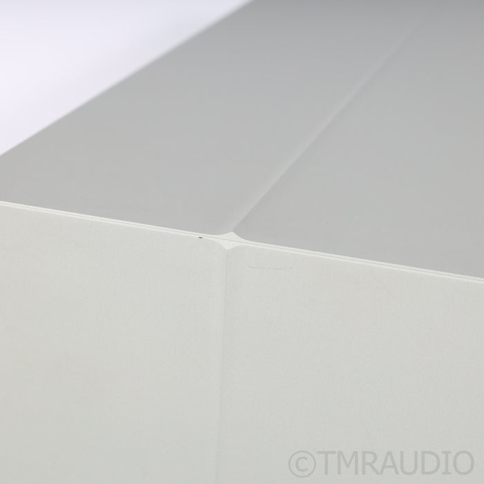 Constellation Audio Taurus Power Amplifier