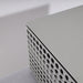 Constellation Audio Taurus Power Amplifier