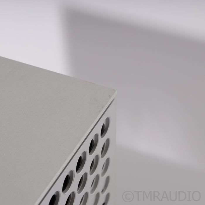 Constellation Audio Taurus Power Amplifier