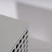 Constellation Audio Taurus Power Amplifier
