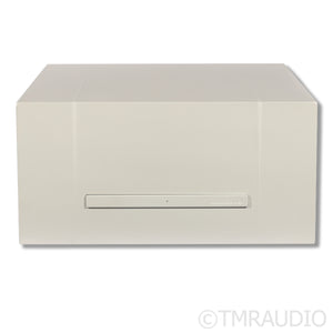 Constellation Audio Taurus Power Amplifier