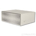 Constellation Audio Taurus Power Amplifier