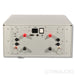 Constellation Audio Taurus Power Amplifier