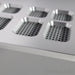Luxman M-10X Power Amplifier