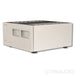 Luxman M-10X Power Amplifier