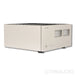 Luxman M-10X Power Amplifier